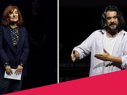 Vídeo | De todo nos pasa