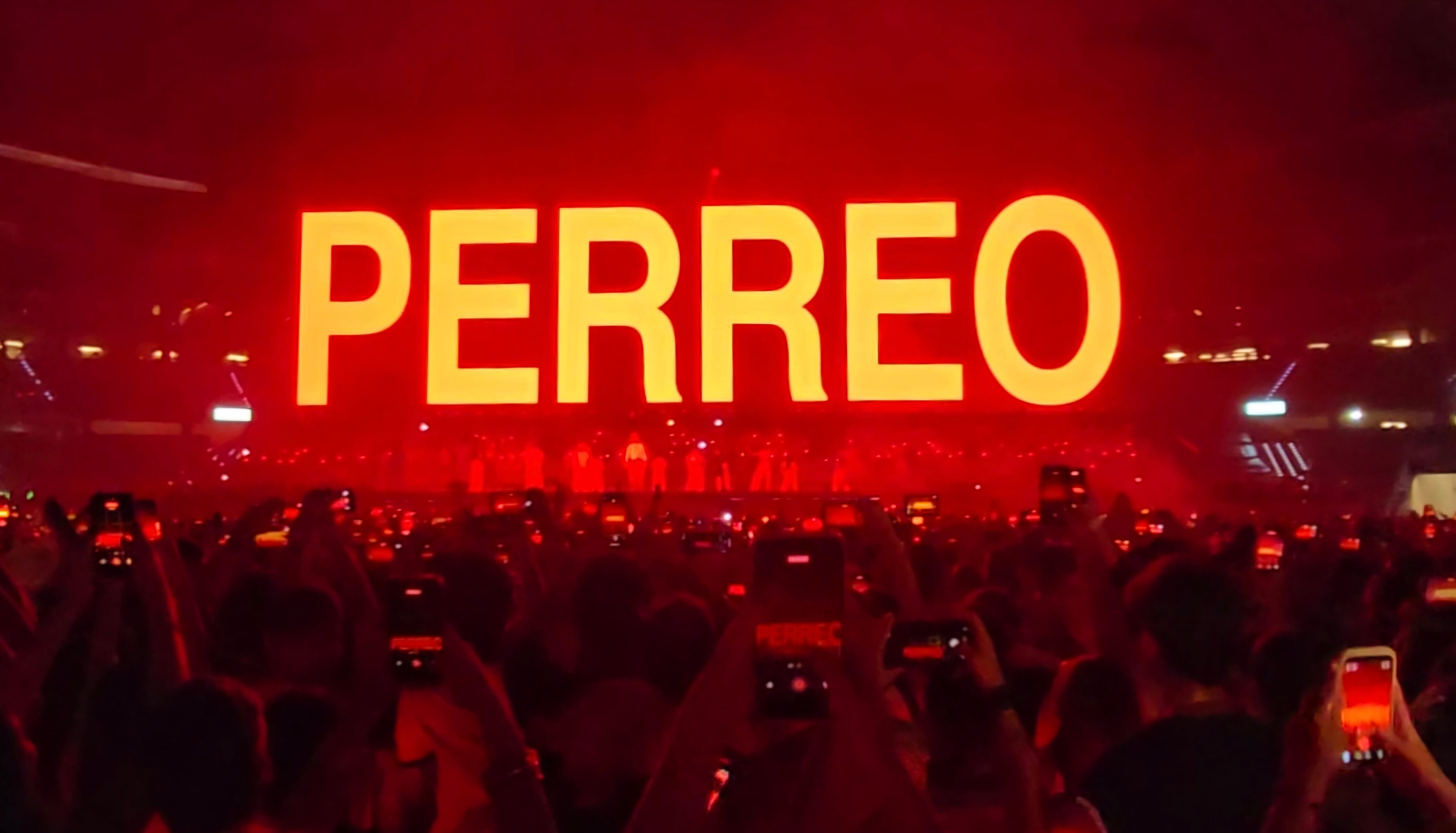 De “dame más gasolina” a “no me quiten el perreo”: dos demandas contra Bad Bunny dan la batalla de las mujeres que ponen voz al reguetón
