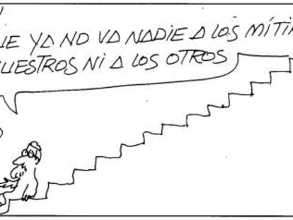 Peridis