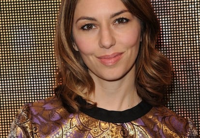 Sofia Coppola Marni