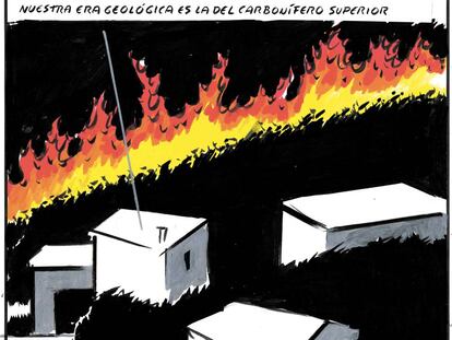 El Roto