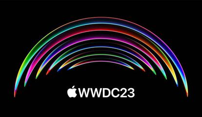 WWDC23