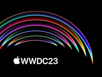 Qué podemos esperar de la WWDC23 de Apple: gafas inteligentes y más sorpresas