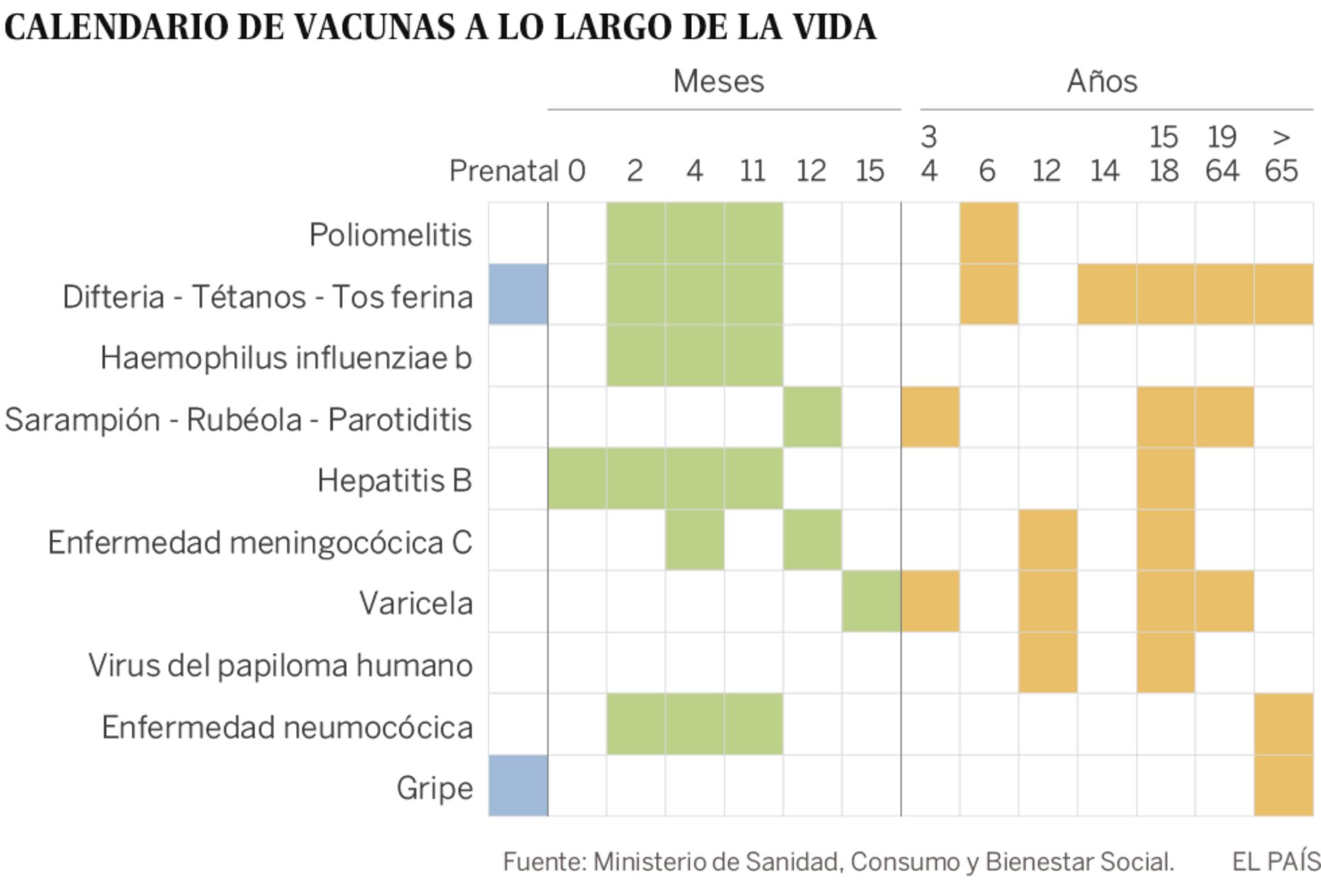 un-calendario-vacunal-nico-y-para-todas-las-edades-sociedad-el-pa-s