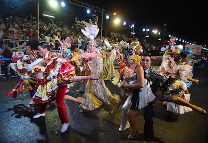 Feria de Cali 2023