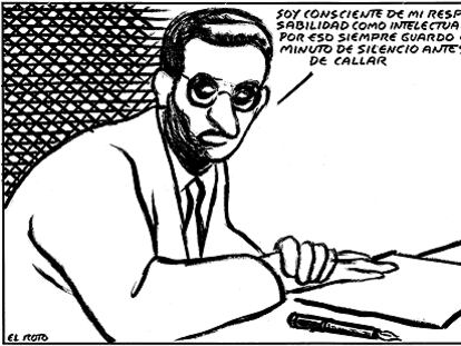 El Roto