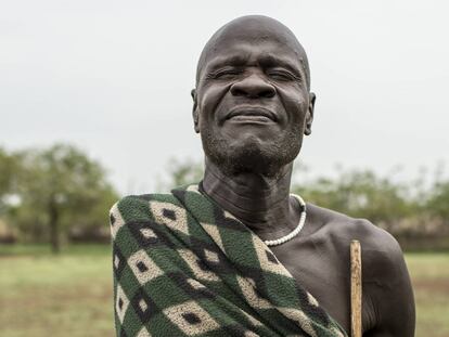 200.000 miradas del pasado