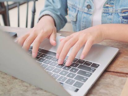 La mayor caída de autónomos desde enero de 1983