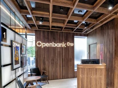 01-07-2021 Openbank.