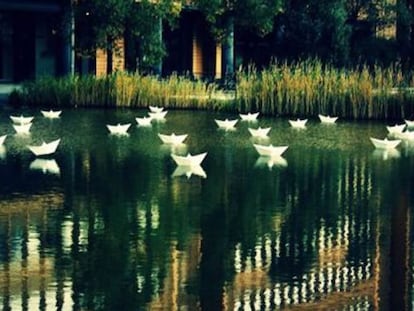 Anímate y... #tuneatufoto