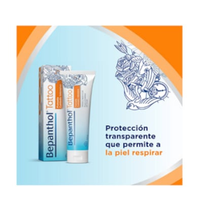 Protección suave