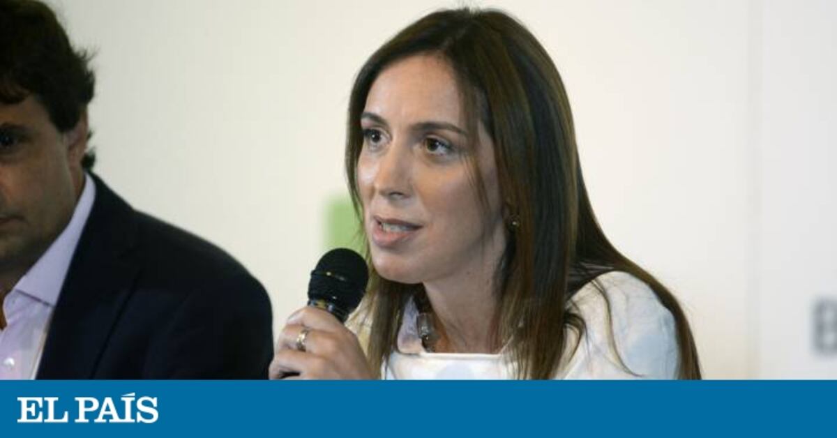 Buenos Aires ofrece dinero extra a los docentes que no se sumen a la ...