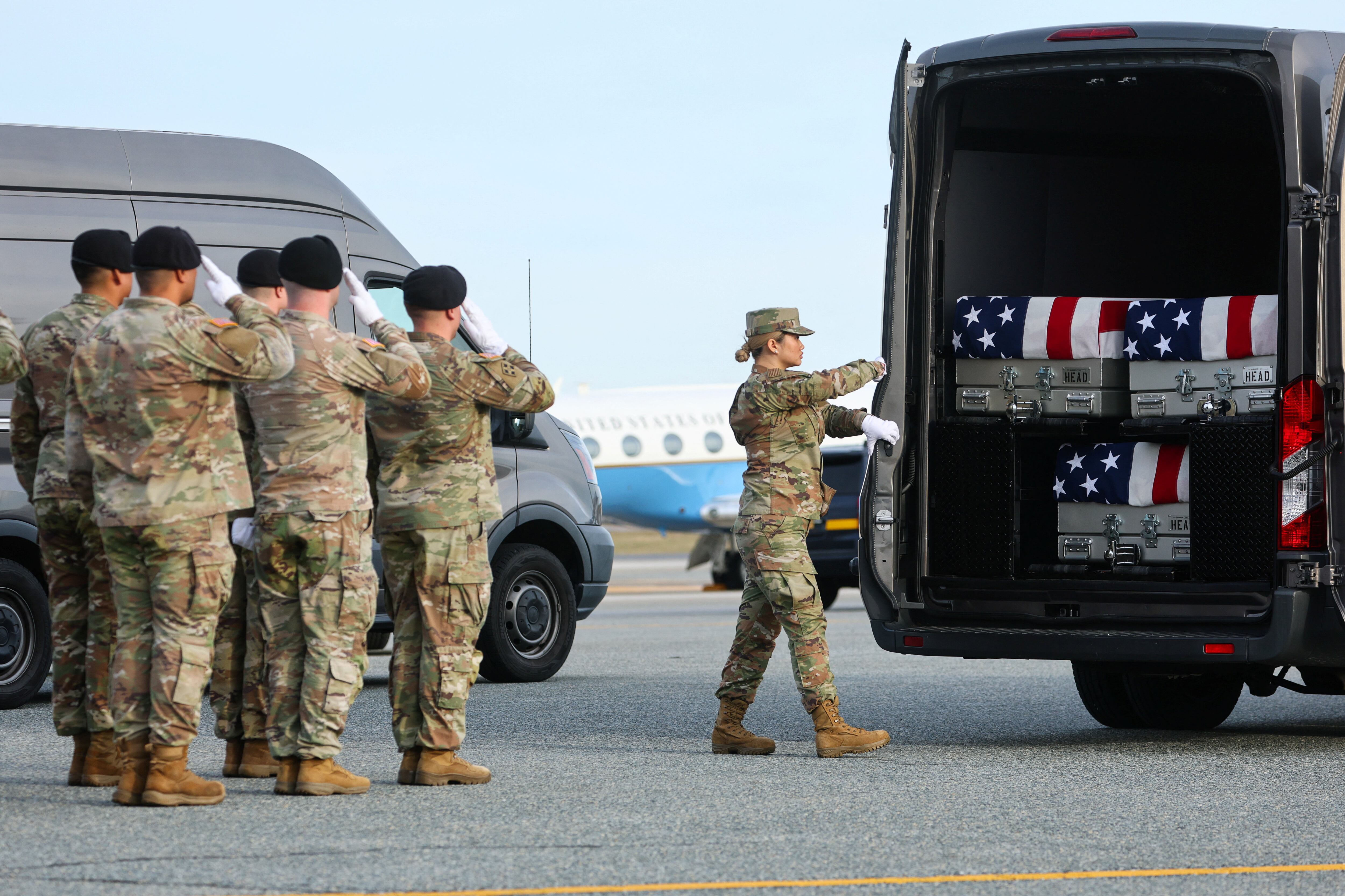 SZJMFQGVH5CQVD6PJQCGWMJAPY.JPG?auth=2cb4d02e1d172b5cee2b7bca5e7e1669e482c2922342e415d0f9a88dfcc34ee5