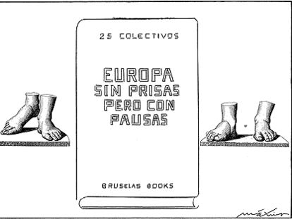 MÁXIMO