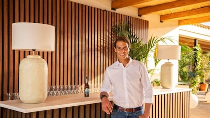 Los otros protagonistas del día