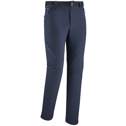 Pantalones SHIFT PANTS M, de Lafuma.