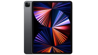 tablet Samsung, tablet Huawei, tablet apple, apple ipad, tablet amazon, samsung tab, ipad precio, tablets baratas amazon, ¿Cuál es la tablet más recomendada?, Que tablet comprar, Tablet Xiaomi