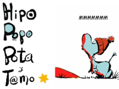 RAMÓN