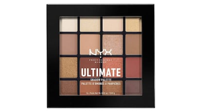 paleta-sombras-nyx