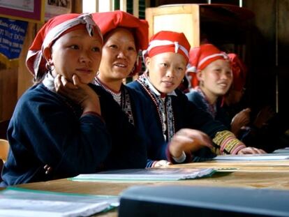 Ciudadanos exigentes hacen los servicios públicos mejores