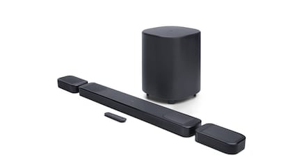 JBL Bar 1300MK2