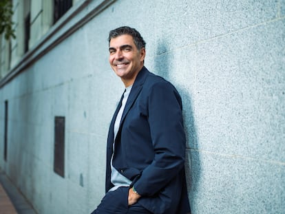 Ramón Freixa