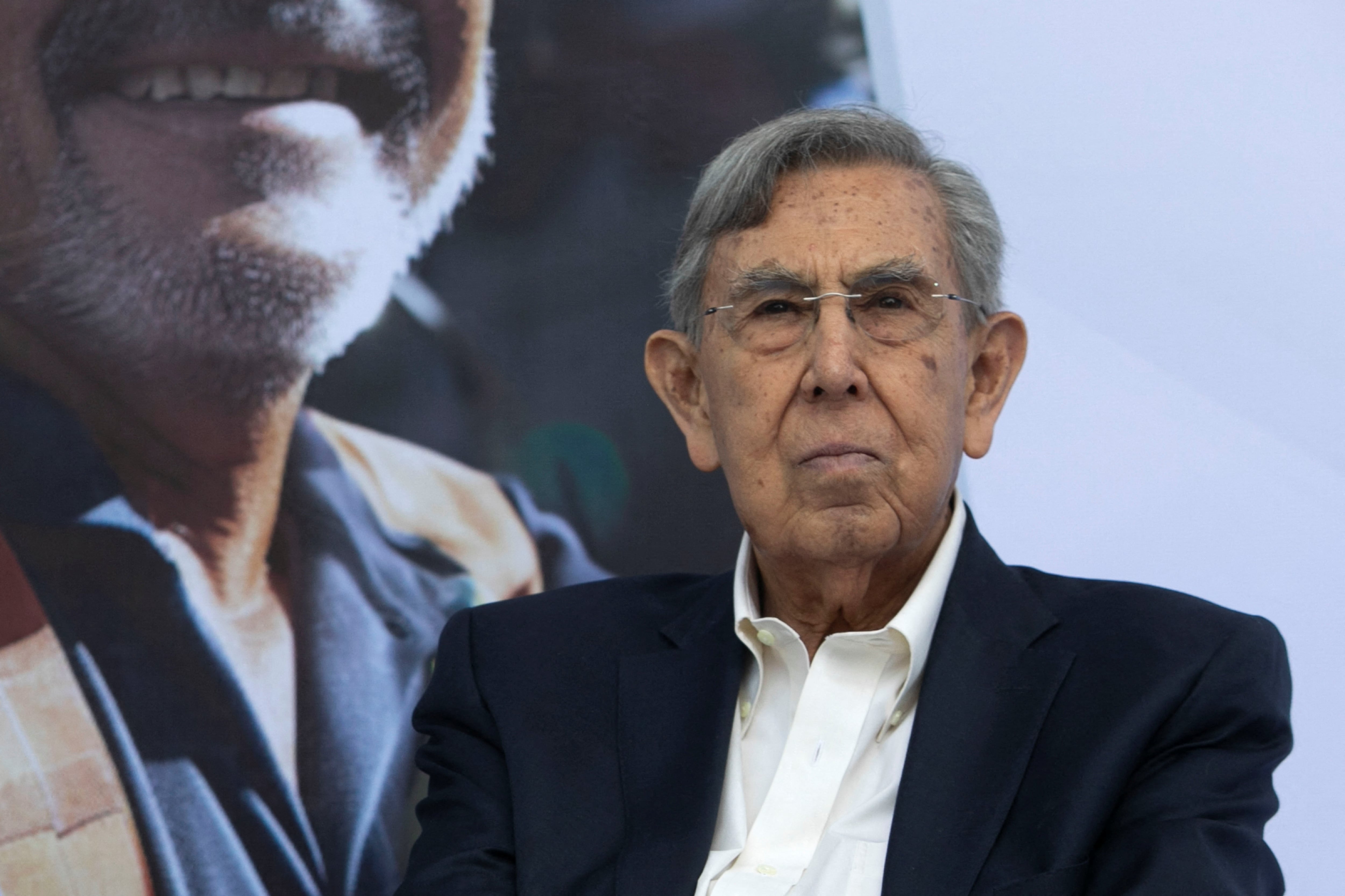 Cuauhtémoc Cárdenas: Historia de México y símbolo del exilio español
