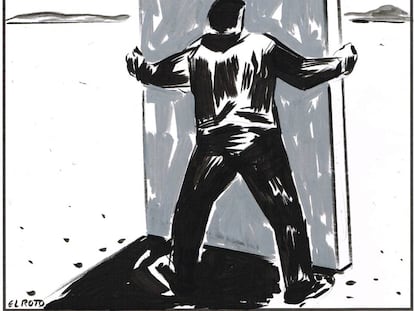 El Roto