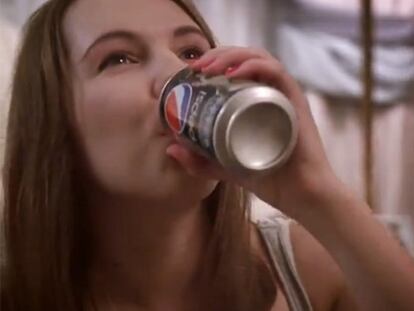 Que el azúcar no amargue tu bebida