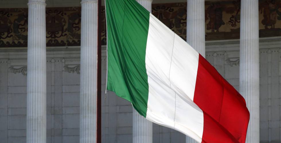 La gran empresa italiana mantiene la alta presión fiscal y la regulación laboral como principales lastres para su actividad en España