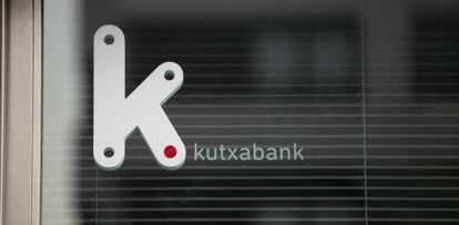 Kutxabank inicia 2015 con la mejor oferta hipotecaria del mercado, desde Euribor +1%.