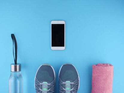 Esta ‘startup’ española de salud, estrella en Silicon Valley