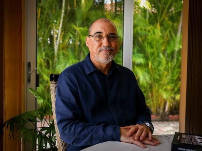 Omar Sixto