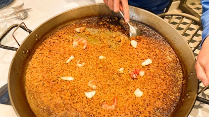 Dónde comer arroz en Valencia: 11 restaurantes recomendados por expertos locales