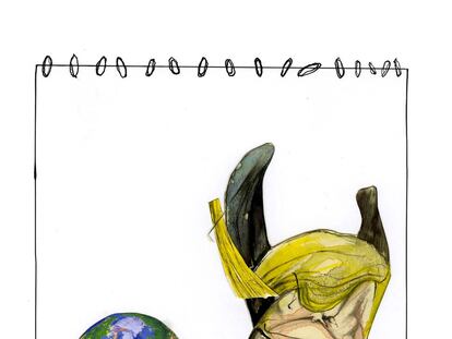 PRESIDENTRUMP/2