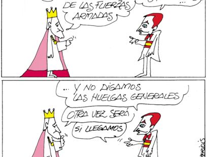 PERIDIS