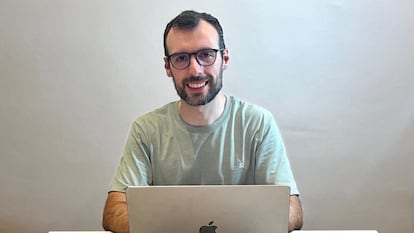 Rankerss Agency | Especialistas en SEO y SEM
