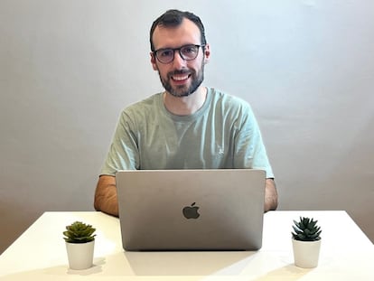 Rankerss Agency |  Especialistas en SEO y SEM