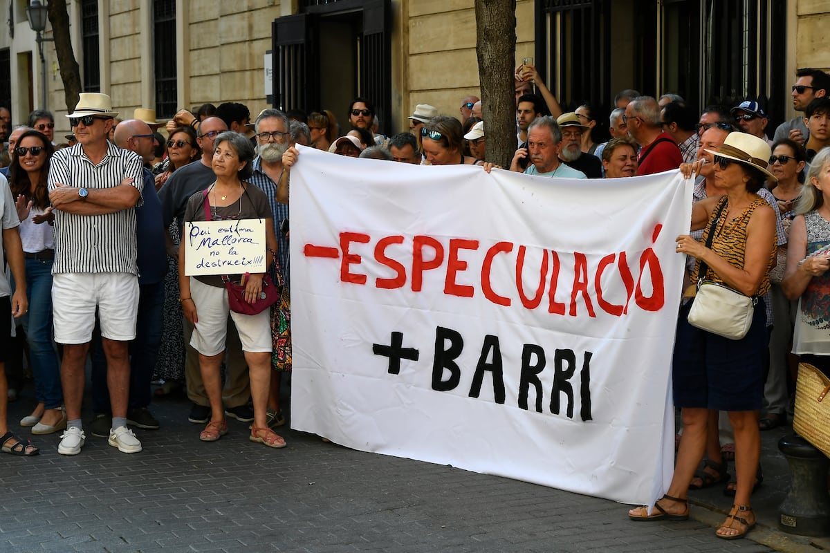 elpais.com