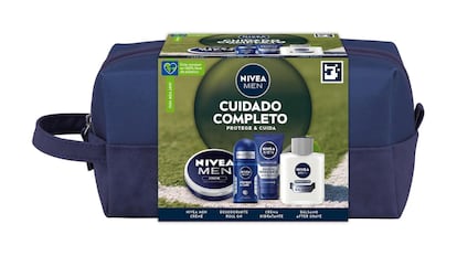 Estos regalos del Día del Padre baratos son perfectos para sorprender sin gastar mucho.