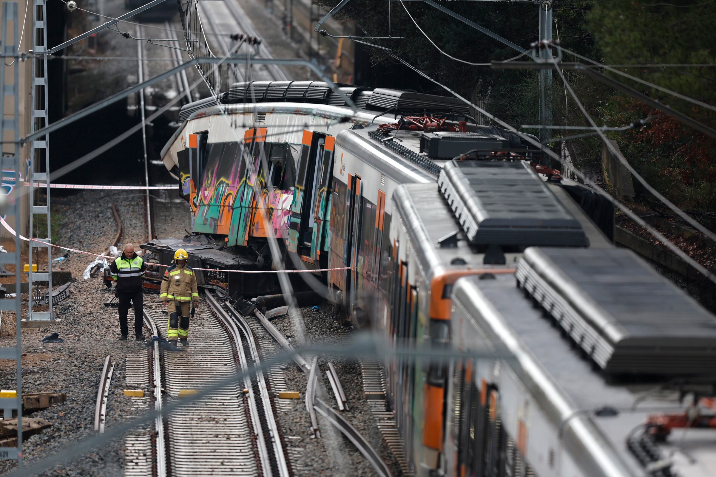 T2DTUIBR3RAU7IH43RRDQIR2FM.jpg?auth=25cae859dc23153745120ef3fbae817a56af255f411c1031cc82dea21a130475