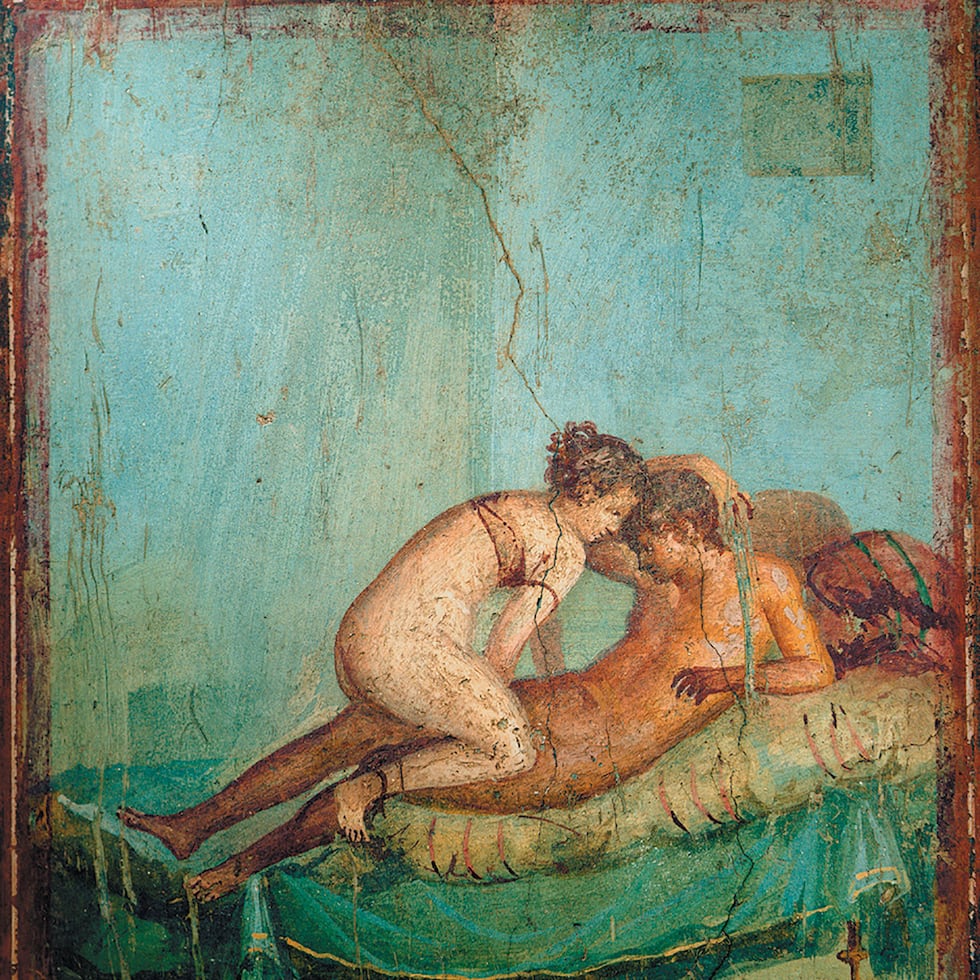 Teen girls in Rome Sluts in Rome