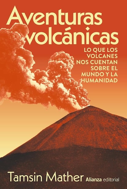 Babelia 01/02/2025 LibrosFebrero