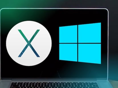 Cómo formatear un pendrive USB o un disco duro para que funcione en Windows 10 y en MacOS X