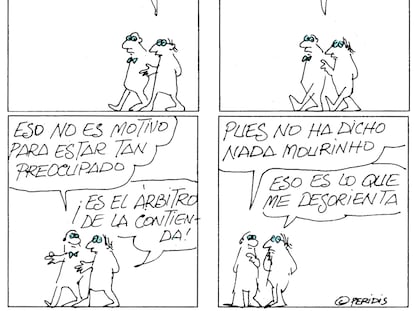 PERIDIS
