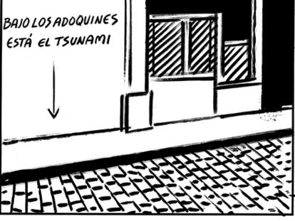 EL ROTO
