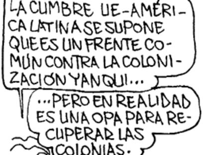 ROMEU