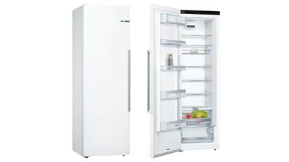 ofertas frigorificos bosch mayo 2023 8