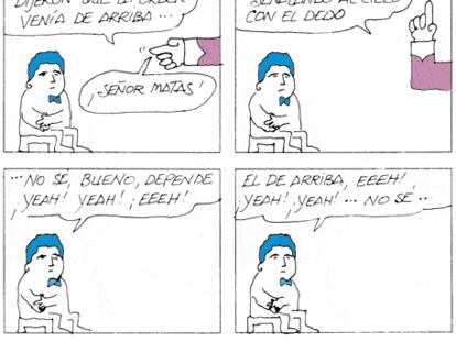 PERIDIS