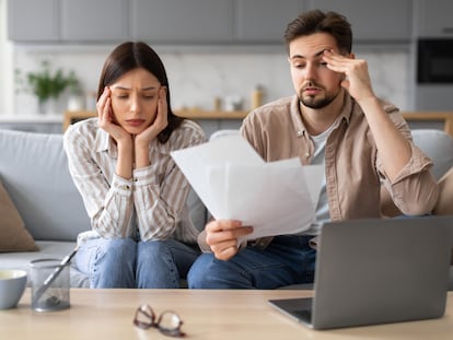 Cómo hacer la lista de invitados a tu boda: Lluvia de ideas para decidir a quién invitar